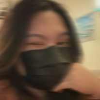 Photo of Kimberly