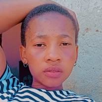 Photo of Nasiphi