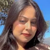 Photo of khushi