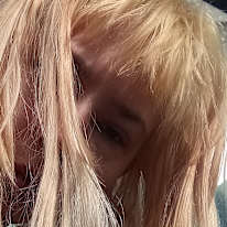 Photo of Kazia