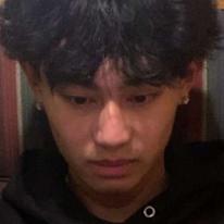 Photo of Julian