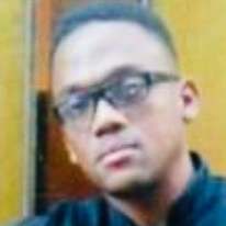 Photo of Linda Mkhize