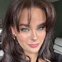 Photo of Rachel