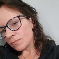 Photo of Andrea
