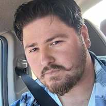 Photo of Jeremy Austin Phillippi