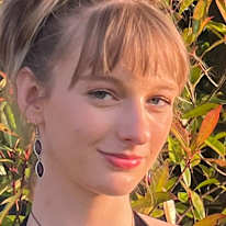 Photo of Alice