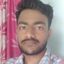 Photo of Shayon