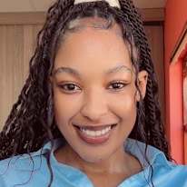 Photo of Khanyisa