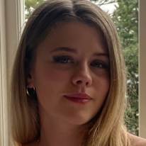 Photo of Caroline