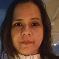 Photo of Ritu Shukla