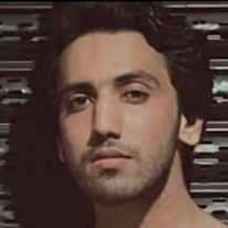 Photo of Manzar