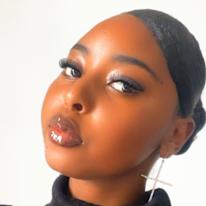 Photo of Mia kalima
