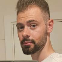 Photo of Jake