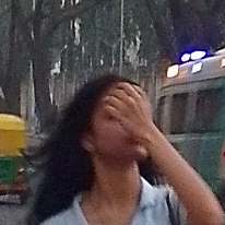 Photo of Ananya M N