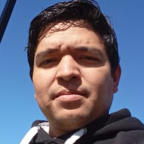 Photo of Sam beer