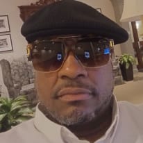 Photo of REGGIE
