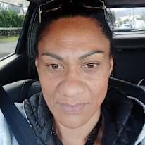 Photo of Georgette