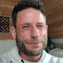 Photo of mathew Thiessen