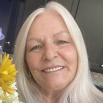 Photo of Karen
