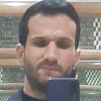 Photo of Hakim ga