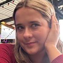 Photo of Aleisha