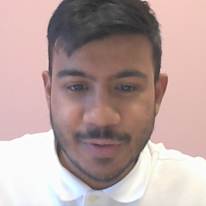 Photo of thesan