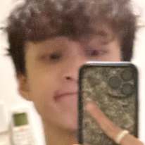 Photo of kai