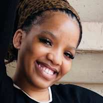 Photo of Nomi