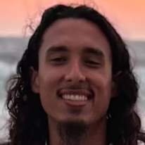 Photo of Ra