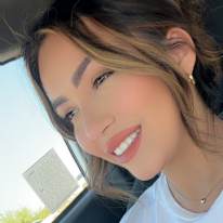 Photo of Daisy