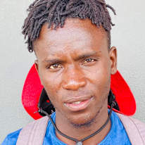 Photo of Sello