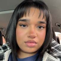 Photo of Rhahavy
