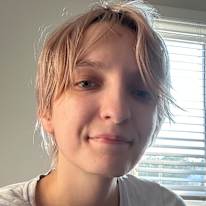 Photo of Amanda