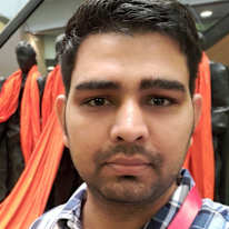 Photo of Ashok kumar
