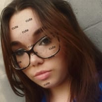 Photo of Kiana