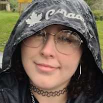 Photo of Allie