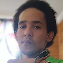 Photo of Austin