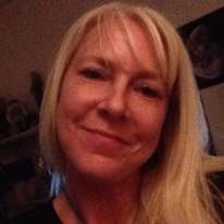Photo of Lisa