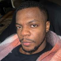 Photo of Malcolm