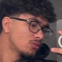 Photo of Zen