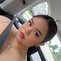 Photo of Czarina