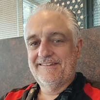 Photo of Jim