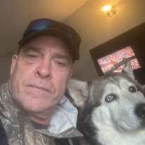 Photo of Robert
