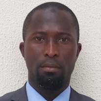Photo of Ridwan