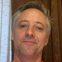 Photo of Daniel karreman