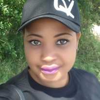 Photo of Nonhlanhla
