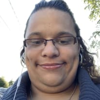 Photo of Stanley