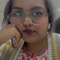 Photo of Shibani