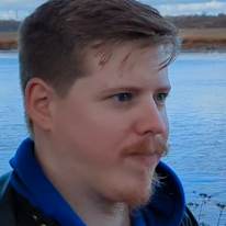 Photo of jeffrey
