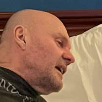 Photo of Erich Fitterer